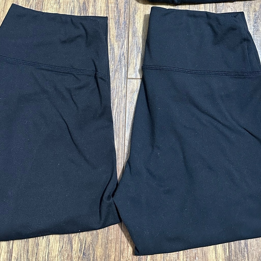 Felina Leggings